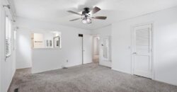 518 NW 65th Terrace, Kansas City, MO 64118