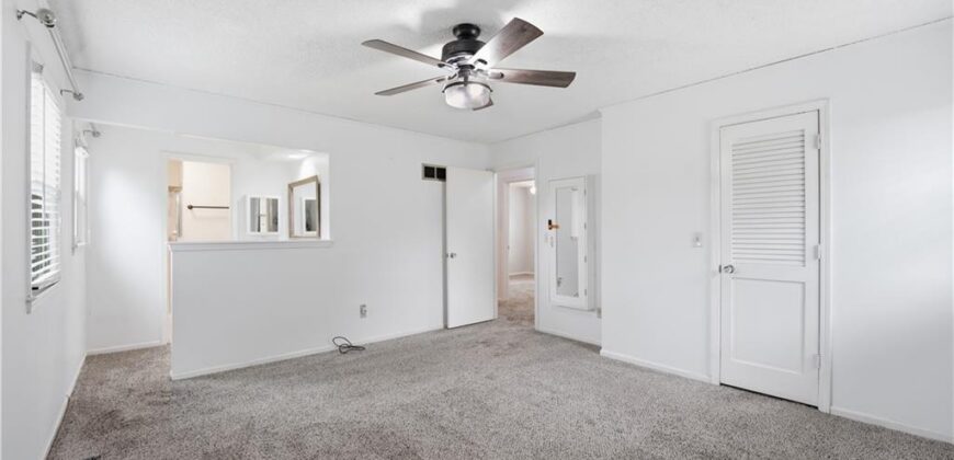 518 NW 65th Terrace, Kansas City, MO 64118