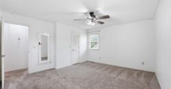 518 NW 65th Terrace, Kansas City, MO 64118