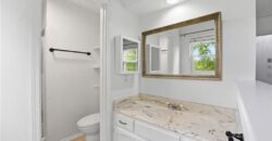 518 NW 65th Terrace, Kansas City, MO 64118