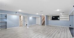 518 NW 65th Terrace, Kansas City, MO 64118