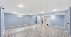 518 NW 65th Terrace, Kansas City, MO 64118