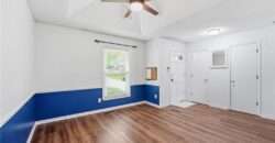 518 NW 65th Terrace, Kansas City, MO 64118