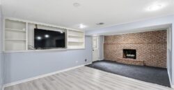 518 NW 65th Terrace, Kansas City, MO 64118