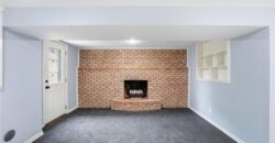 518 NW 65th Terrace, Kansas City, MO 64118