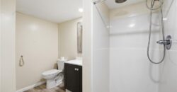 518 NW 65th Terrace, Kansas City, MO 64118