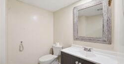 518 NW 65th Terrace, Kansas City, MO 64118
