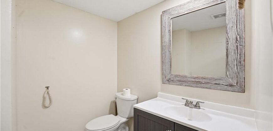 518 NW 65th Terrace, Kansas City, MO 64118