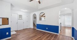 518 NW 65th Terrace, Kansas City, MO 64118