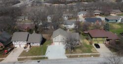 518 NW 65th Terrace, Kansas City, MO 64118