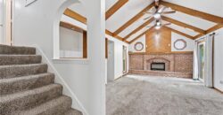 518 NW 65th Terrace, Kansas City, MO 64118
