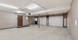 518 NW 65th Terrace, Kansas City, MO 64118