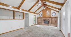 518 NW 65th Terrace, Kansas City, MO 64118