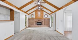 518 NW 65th Terrace, Kansas City, MO 64118