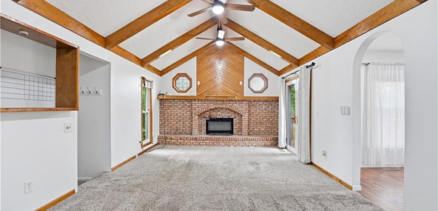 518 NW 65th Terrace, Kansas City, MO 64118