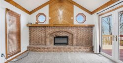 518 NW 65th Terrace, Kansas City, MO 64118