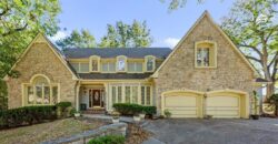 4501 NW Baltimore Court, Kansas City, MO 64116