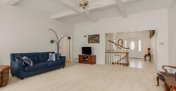 4501 NW Baltimore Court, Kansas City, MO 64116