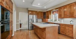 4501 NW Baltimore Court, Kansas City, MO 64116