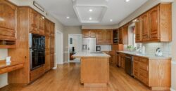 4501 NW Baltimore Court, Kansas City, MO 64116