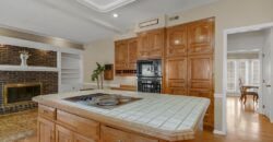 4501 NW Baltimore Court, Kansas City, MO 64116