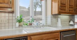 4501 NW Baltimore Court, Kansas City, MO 64116