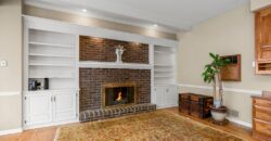 4501 NW Baltimore Court, Kansas City, MO 64116