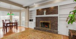 4501 NW Baltimore Court, Kansas City, MO 64116