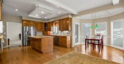 4501 NW Baltimore Court, Kansas City, MO 64116