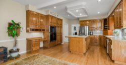 4501 NW Baltimore Court, Kansas City, MO 64116