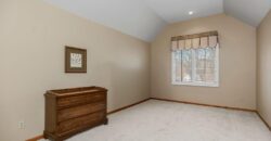 4501 NW Baltimore Court, Kansas City, MO 64116