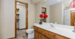 4501 NW Baltimore Court, Kansas City, MO 64116