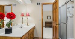 4501 NW Baltimore Court, Kansas City, MO 64116