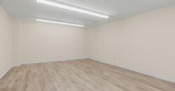4501 NW Baltimore Court, Kansas City, MO 64116
