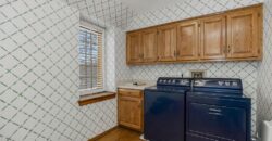 4501 NW Baltimore Court, Kansas City, MO 64116