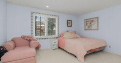4501 NW Baltimore Court, Kansas City, MO 64116