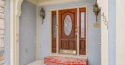 4501 NW Baltimore Court, Kansas City, MO 64116