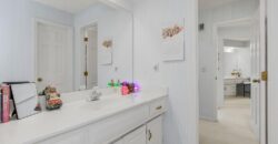 4501 NW Baltimore Court, Kansas City, MO 64116