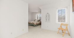 4501 NW Baltimore Court, Kansas City, MO 64116