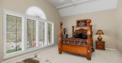 4501 NW Baltimore Court, Kansas City, MO 64116