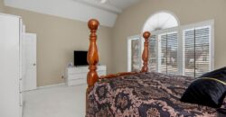 4501 NW Baltimore Court, Kansas City, MO 64116