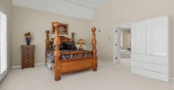 4501 NW Baltimore Court, Kansas City, MO 64116
