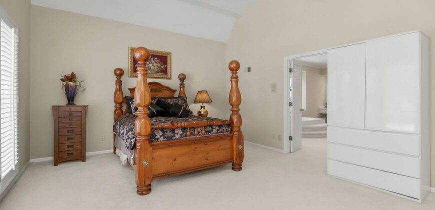 4501 NW Baltimore Court, Kansas City, MO 64116