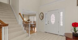 4501 NW Baltimore Court, Kansas City, MO 64116