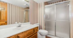 4501 NW Baltimore Court, Kansas City, MO 64116
