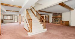 4501 NW Baltimore Court, Kansas City, MO 64116