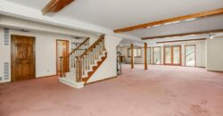 4501 NW Baltimore Court, Kansas City, MO 64116