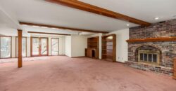 4501 NW Baltimore Court, Kansas City, MO 64116