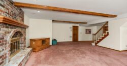 4501 NW Baltimore Court, Kansas City, MO 64116