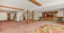 4501 NW Baltimore Court, Kansas City, MO 64116